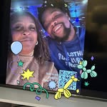 Angelia D. Smith - @angeliasmithjordan - Instagram