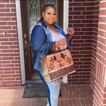 Angelia General - @angelia_smith_ - Instagram