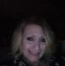 Angelia Smith - Facebook