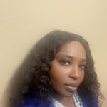 Angelia Smith - @angelia_tarell - Instagram