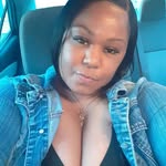 angelia smith - @angeliasmith306 - Instagram