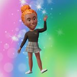 Angelia Smith - @angelia.smith67 - Instagram