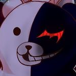 Angelia Smith - @luna._.uwu._.9090 - Instagram