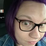 Angelia Smith - @lovevibesandpatience - Instagram