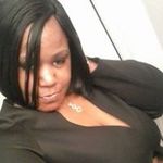 Angelia Smith - @angelia6940 - Instagram