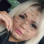 Angelia Smith - @angeliaxxleexsmithh - Instagram