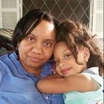 Angelia Smith - @angeliasmith414 - Instagram