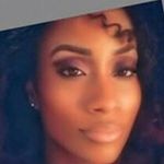 Angelia Smith - @smithangelia427 - Instagram