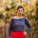 Angelia Smith - @angiejewel - Instagram