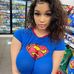 Angelia smith - Facebook