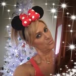 Angelia Smith - @2534ange - Instagram
