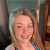 Angelia Smith  - Facebook