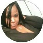 Angelia smith - @angelia69400 - Instagram