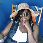 Angelia Smith - @angelia.smith.9275 - Instagram