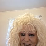 Angelia Smith - @angelia91229 - Instagram