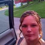 Angelia Smith - @angelia.smith2 - Instagram