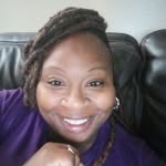 Angelia Smith - @angeliasmith990 - Instagram