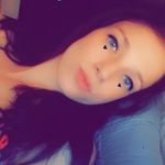 Angelia Smith - @angelia_smith.18 - Instagram