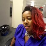 Angelia Smith - @mrs_angelia_smith - Instagram