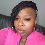 Angelia smith - @angeliasmith540 - Instagram