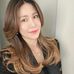 Angelia Smith - Facebook