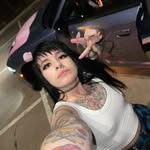 Angelia Smith - @angeliasmith8332 - Instagram
