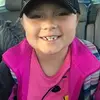 Angelia Smith - @angelia.smith6 - TikTok