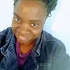 Angelia Smith - @angeliasmith30 - TikTok