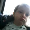 Angelia Smith - @angeliasmith93 - TikTok