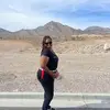 Angelia Smith - @angelia.smith90 - TikTok