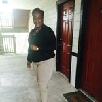 Angelia Smith - @angelia.smith.3597 - Instagram