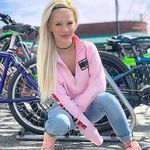 Angelia smith - @angeliasmith377 - Instagram