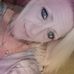 Angelia Smith - Facebook