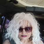Angelia Smith - @angeliasmith713 - Instagram