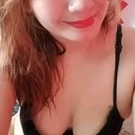 Angelia smith - @angeliasmith985 - Instagram