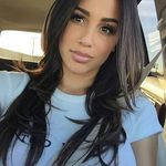 Angelia Smith - @angeliasmith694 - Instagram