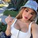 Angelia Smith - Facebook
