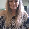 Angelia Smith - @angelia.smith - TikTok