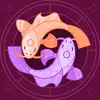 Angelia Smith - @angelia.smith06 - TikTok
