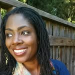 Angelia Smith Robinson - @angeliacreates - Instagram