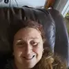 Angelia Smithwick - @angelia.smithwick - TikTok
