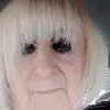 angeliasmith - @aruthashanet - TikTok