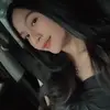 angeliasmithh - @angeliasmithh - TikTok