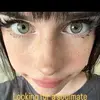 Angelica smith - @angelia.smith345 - TikTok