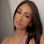 Angel - @angelic.gonzalez13 - Instagram