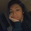 angelic<3 - @angelic._gonzalez - TikTok