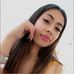 Angelic Gonzalez - Facebook