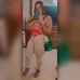 Angelic Gonzalez - Facebook
