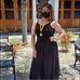 Angelic Gonzalez - Facebook