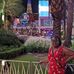 Angelic Gonzalez-Balogun - Facebook
